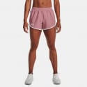 under-armour-fly-by-20-short