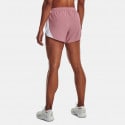 Under Armour Fly By 2.0 Women's Shorts