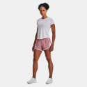 Under Armour Fly By 2.0 Women's Shorts