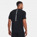 Under Armour Tech Reflective Ανδρικό T-Shirt