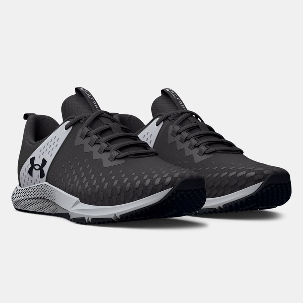 Chaussures de training homme Charged Engage UNDER ARMOUR