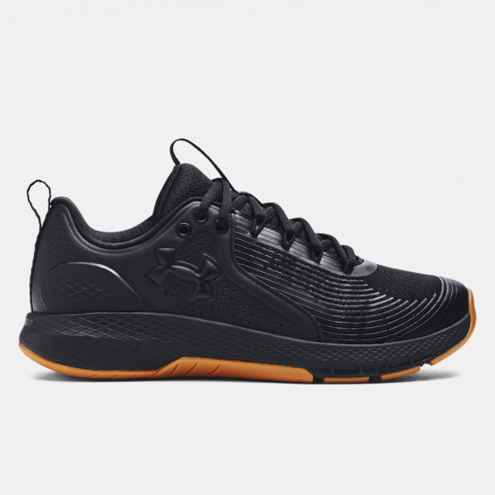 Under Armour Charged Commit Tr 3
