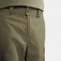 Napapijri N-Maranon Men's Cargo Shorts