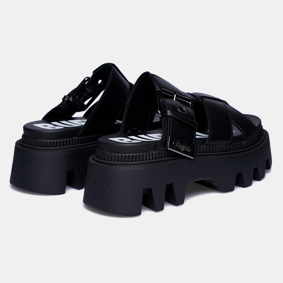 Buffalo slippers big bazaar cheap