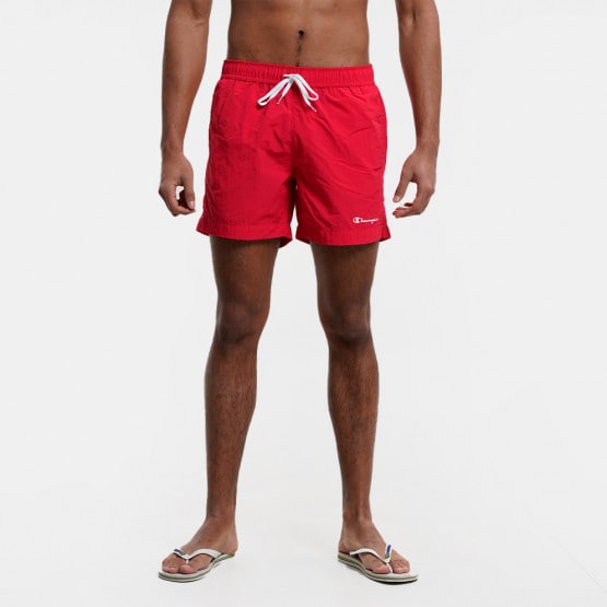 Champion Men’s Swim Shorts