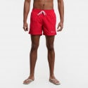 champion-beachshort