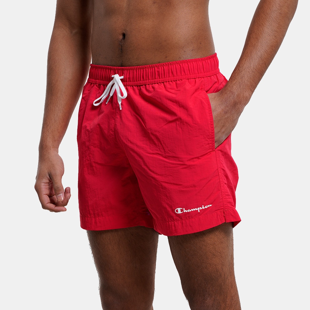 Champion Men's Swim 216069-RS005