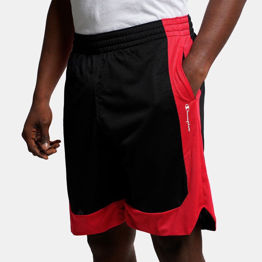 Champion Men's Shorts