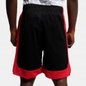 Champion Men's Shorts