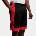 Champion Men's Shorts