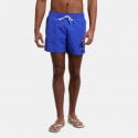 Champion Men’s Swim Shorts