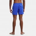 Champion Men’s Swim Shorts