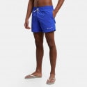 Champion Men’s Swim Shorts