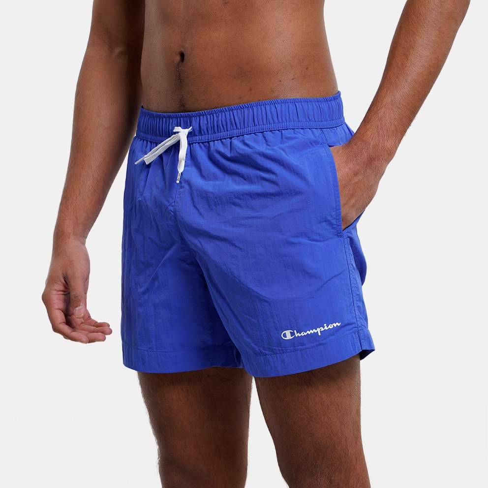 Champion Men’s Swim Shorts