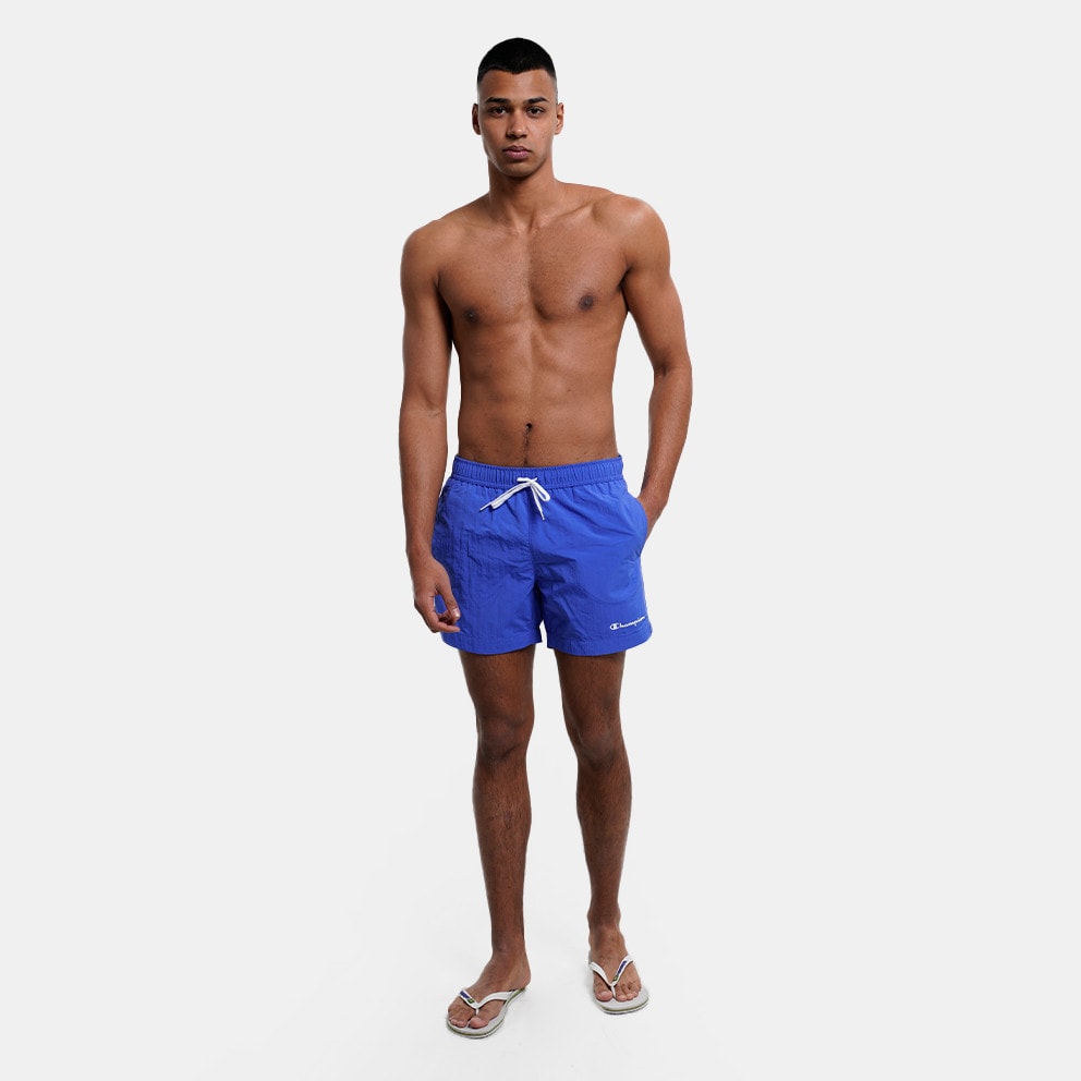 Champion Men’s Swim Shorts