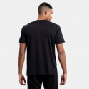 Champion Crewneck Men's T-Shirt