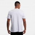 Champion Crewneck Men's T-Shirt