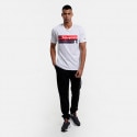 Champion Crewneck Men's T-Shirt