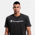 Champion Crewneck Men's T-Shirt