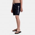 Champion Kids' Swim Shorts