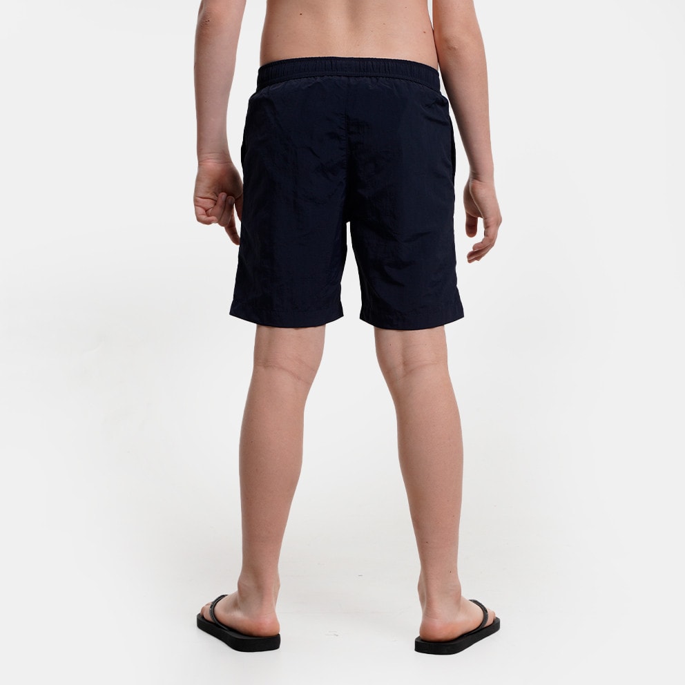 Champion Kids' Swim Shorts