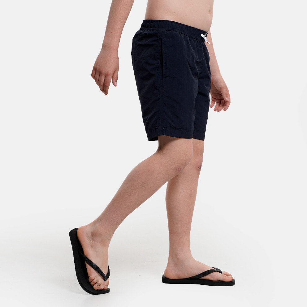 Champion Kids' Swim Shorts