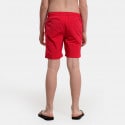 Champion Kids' Swim Shorts