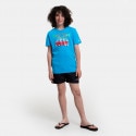 champion-set