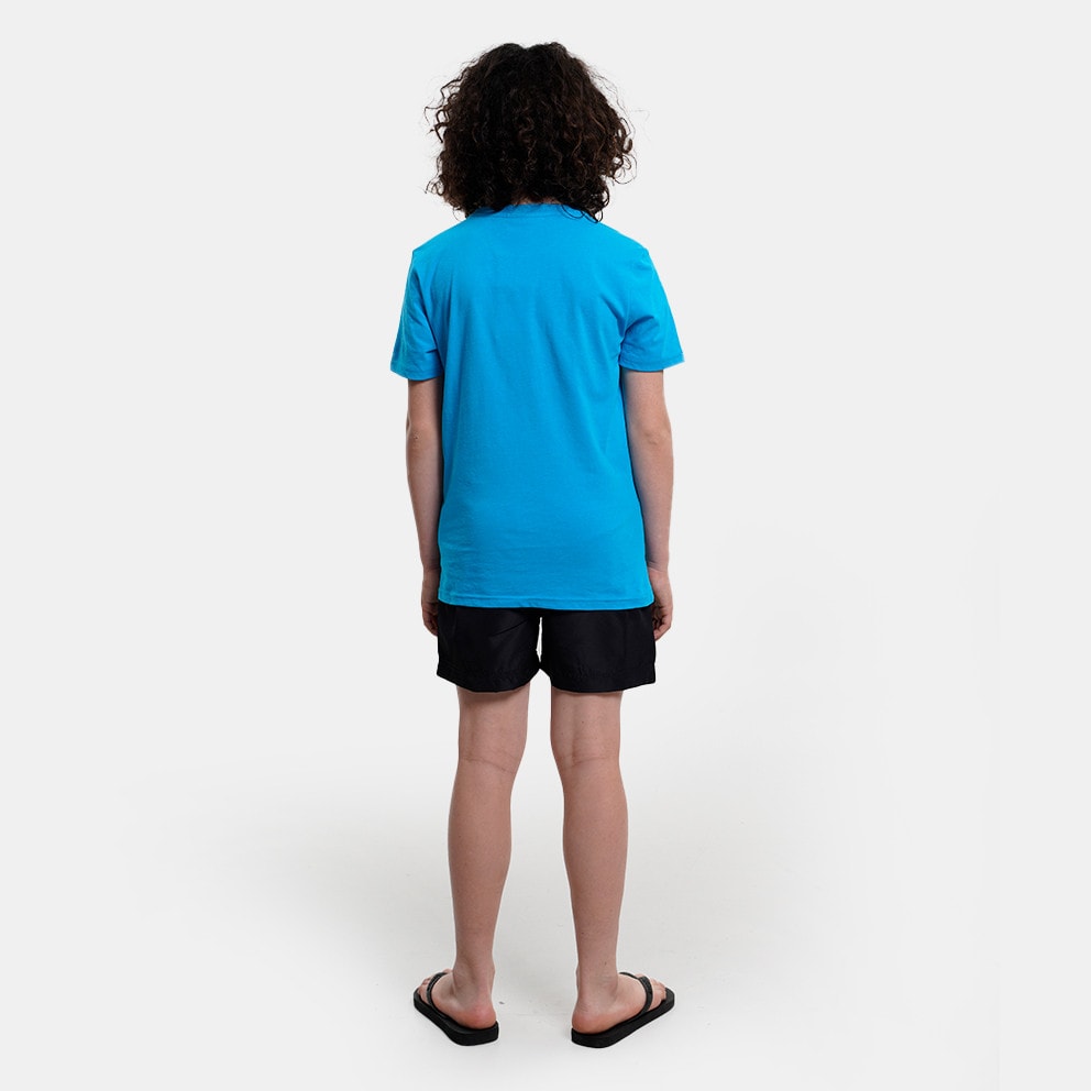 Champion Kid' Set