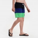 Champion Kids' Swim Shorts