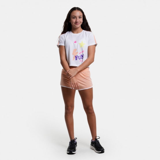 Champion Kids' Set