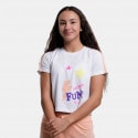 Champion Kids' Set