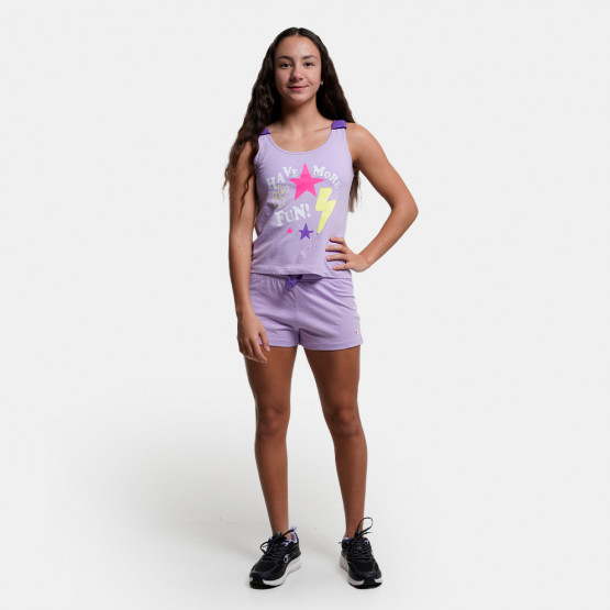 Champion Set