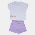 Champion Kid's Set