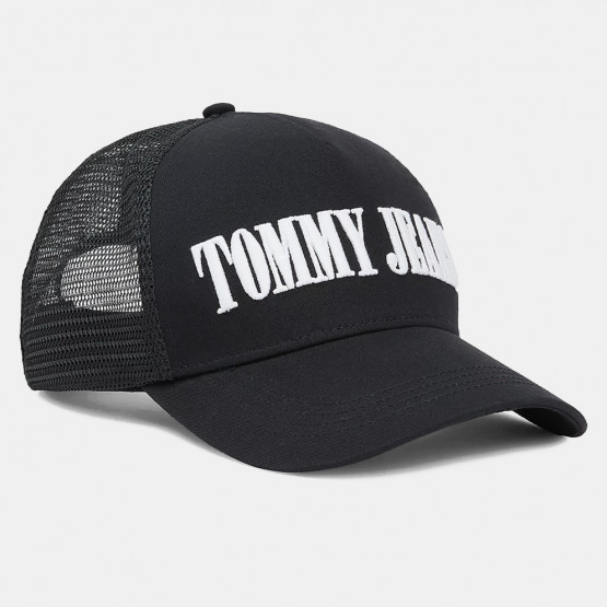 Strapback Sport, Offers, and Jokey, A CULTURE. Find JEANS Women Snapback ITSELF Tommy | HOW Mens Arvind in STREET ESTABLISHED Bucket Unique STAPLE Men AS Scanton TOMMY and for OF Caps Jeans