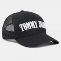 tommy-jeans-tjm-heritage-stadium-trucker-cap