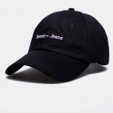 Tommy Jeans Sport Γυναικείο Καπέλο