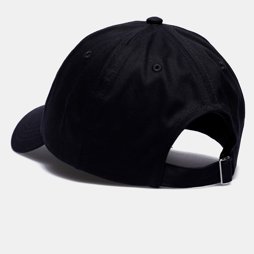 Tommy Jeans Sport Γυναικείο Καπέλο