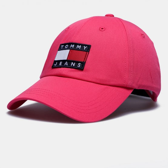 Tommy Jeans Tjw Heritage Cap