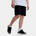 Tommy Jeans Essential Kid's Shorts