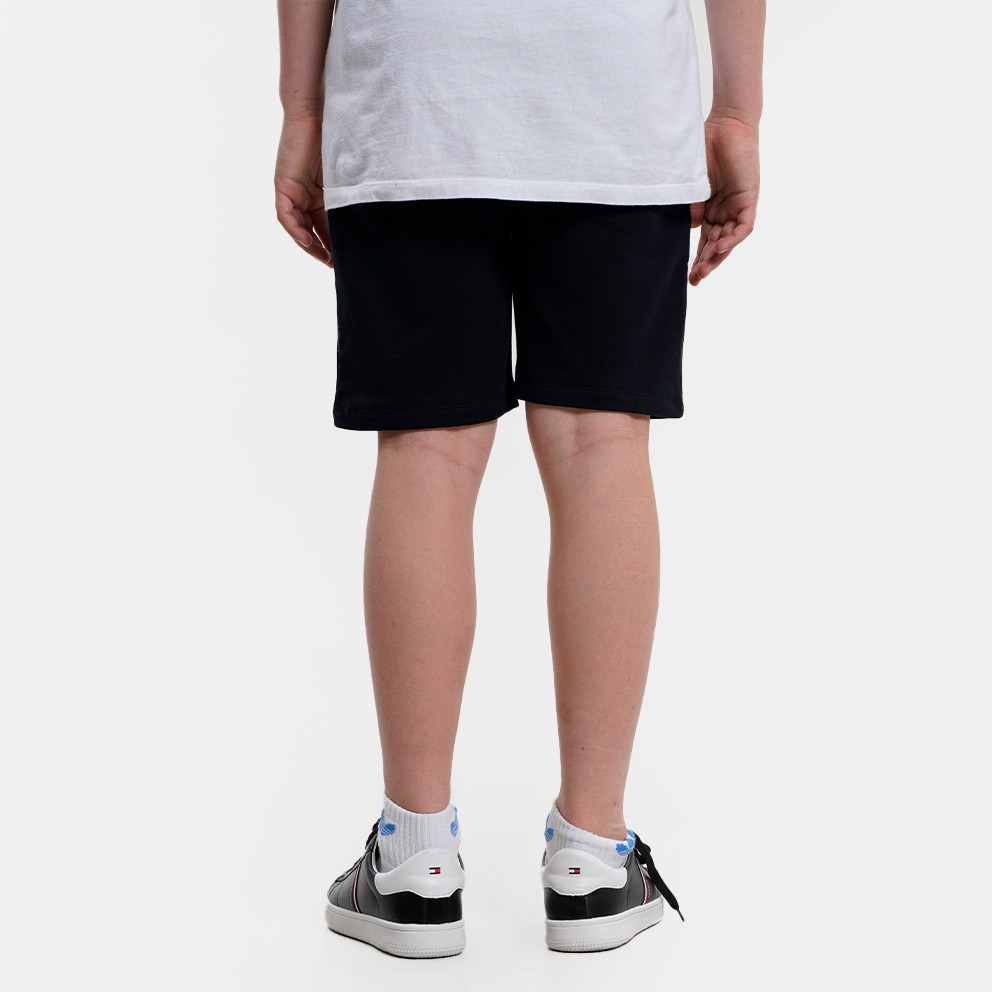 Tommy Jeans Essential Kid's Shorts