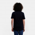 Tommy Jeans Παιδικό Polo T-shirt