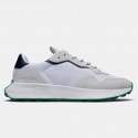 Tommy Jeans Runner Men's Shoes