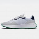 Tommy Jeans Runner Men's Shoes