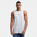 Tommy Jeans Men's Tank Top