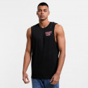 Tommy Jeans Men's Tank Top