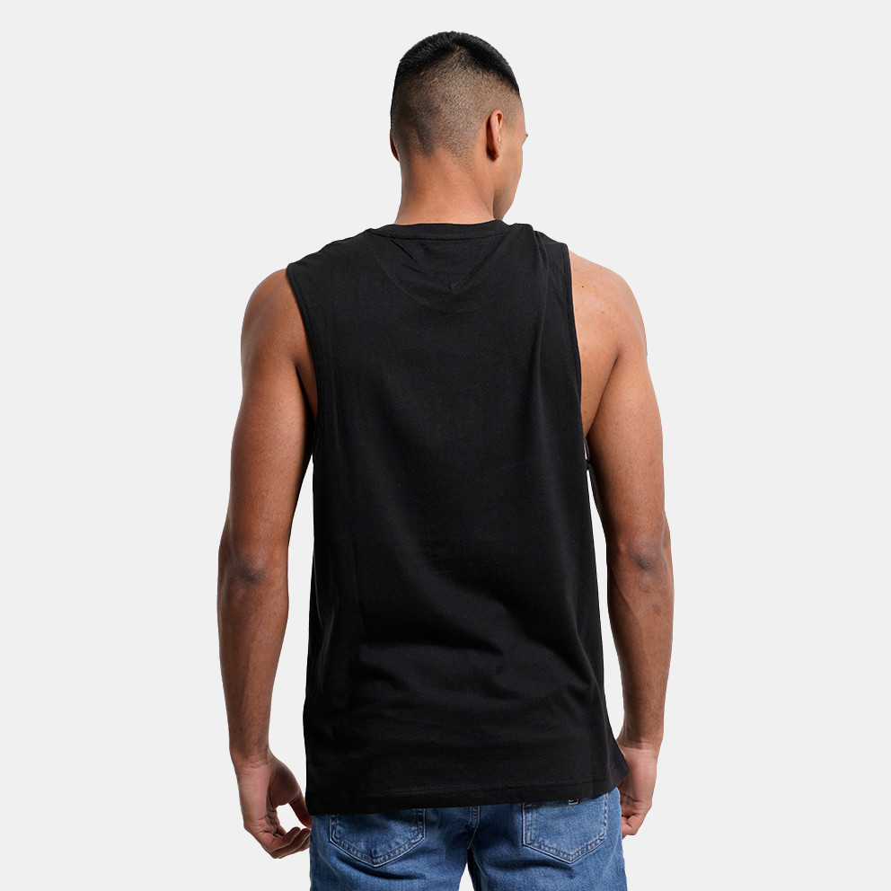 Tommy Jeans Men's Tank Top