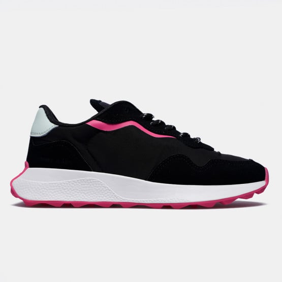 Tommy Jeans Wmns New Runner
