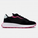 tommy-jeans-wmns-new-runner
