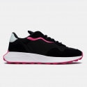 Tommy Jeans New Runner Women's Shoes